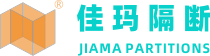 常州肯達(dá)工具有限公司